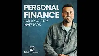 Is 2026 Your Year to Retire? | AMA #12 - E126