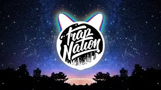 Justin Bieber - 2 Much (Cafe Disko Remix)
