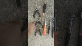 NC Miata 2006 Radiator Fan replacement part 3