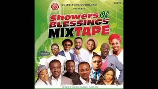 Trended Gospel Songs Of 2019