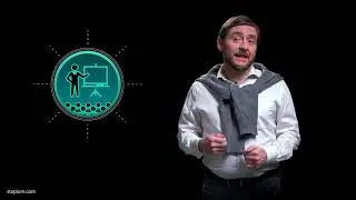 CryptoClub NY - Earning Ethereum - Video 1
