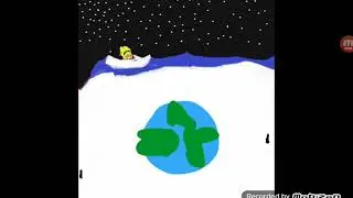 Planet Alice - Extended Version