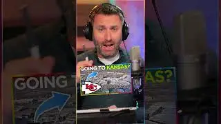 &laquo;Чифс&raquo; стремятся выиграть Супербоул? #nfl #sports #football