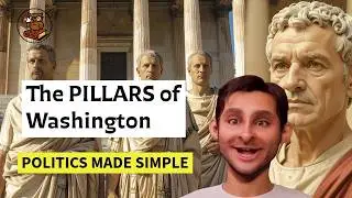 The House vs Senate