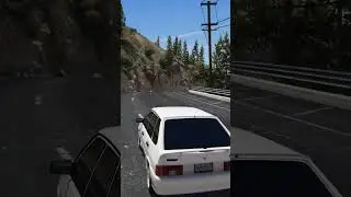 👆ФУЛЛ ТАМ 👆