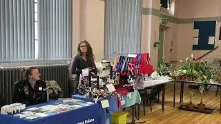 Diversity Funday