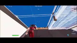 GXSU編集コース 2 │ 1:26 wr世界記録