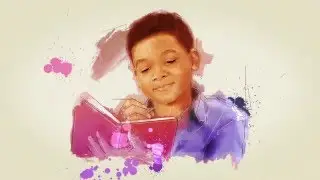 Black History Month | Be Inspired | Disney Channel