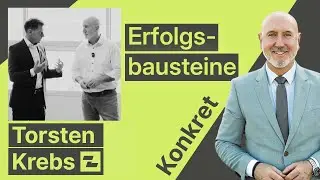 Ausbildung hei&szlig;t mehr als Technik: Social Skills erkennen und f&ouml;rdern