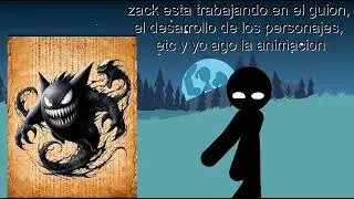 Un video para el fin del año , LOS AMO  #animation #2026 #preguntasyrespuestas @fernanimation87 
