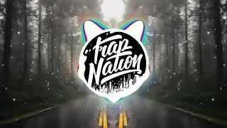 Grey - Raven (feat. Virtual Riot)