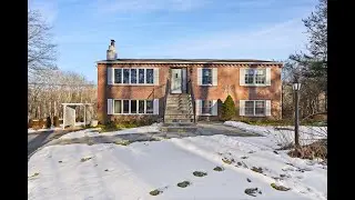 60 Arbutus Street Putnam Valley, NY | ColdwellBankerHomes.com