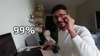 تعمل ايه بعد نتيجة الثانوية العامة؟ - مش آخر الدنيا