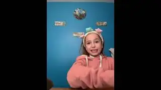 I Makeup routine pt 2