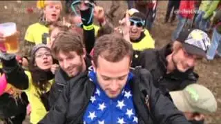 DASDING.tv - Alors on danse