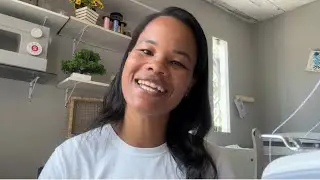 Uma das formas de adquirir dinheiro em casa/ ideal pra mamães/mulheres que estão em busca de melhora