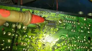 AKAI 14