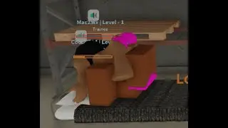scpf rogue clips and exploiting compilation
