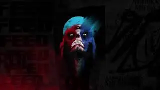 𝕱𝖑𝖊𝖊 𝕷𝖔𝖗𝖉 𝖝 𝕰𝖙𝖔 - 𝕽𝖔𝖈𝖆𝖒𝖊𝖗𝖎𝕶𝕶𝕶𝖆 2