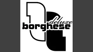 Prefase (Semion Berkovitch Remix)