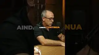 Lideran&ccedil;a &eacute; confian&ccedil;a e autonomia!