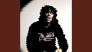 Dying2kill