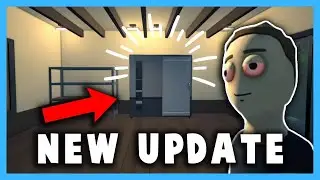 Schedule 1 UI & Storage Update