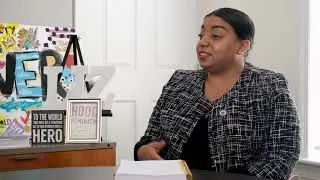 Bill to Decriminalize Drug Possession in MA - Interview with Rep. Liz Miranda and Parabola Center