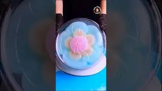 Let&rsquo;s Make Giant cotton candy Burrito 🙁😱😱😱