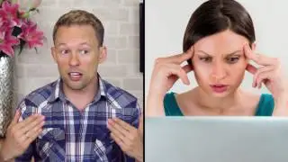 The Sassy Scoop: Technology Dummies (Top 10 List)