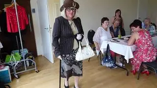 Die Lotte
