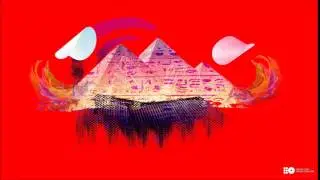 The Gift of Paradise EP- The Gift of Paradise