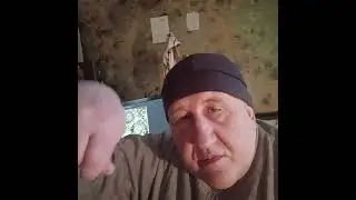 Современные мифиози и жертвы блуда их мозгов.