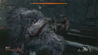 DEATH TO THE DIRTY OLD MONKEY