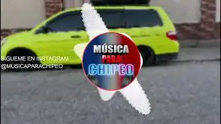 RIKARDONES - En Nombre de Ella TIPICO REMASTERIZADO PARA MUSICOLOGOS