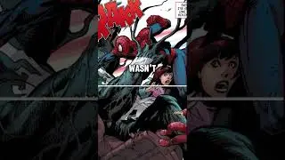 Spider-Man&rsquo;s Hardest Choice: Save His Family or Save His Soul?