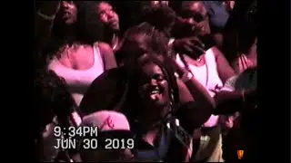Freak Nick 2019 Hosted by Uncle Luke w/ Young Dolph, Yella Beezy, Renni Rucci +more