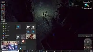 Solasta: Lost Valley Part 1 | Dungeons & Dragons 5e Gameplay