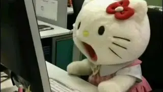 tiktok comp that’s really freaking long