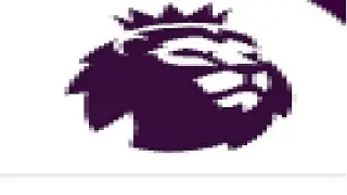 FPL Review GW6