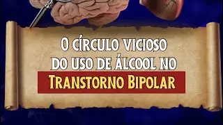 Como a TCC trabalha com o paciente que tem problemas com o abuso do álcool?