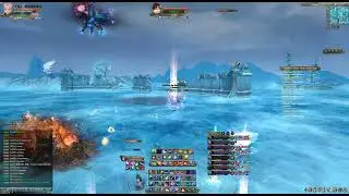 Perfect World PH PVP 1-19 (YL POV)