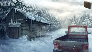 Nobodies Murder Cleaner: Mission 6 Walkthrough