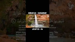 Quran recitation 🤲☝️