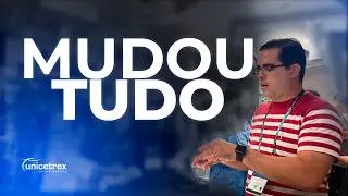 Como a P&oacute;s em Videocirurgia Mudou Minha Carreira | Dr. Geraldo Odilon