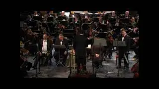 Lohengrin,Wagner [Friedrich-Biser Georgeiv]