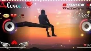 Vaaste (Slow & Reverb) Song l Hindi Lofi Music l Mind Relax Lofi Mashup