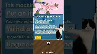 Прибыль 20 DL+ Без фермерства 😱 || Короткое видео Growtopia
