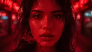 Smoke Mood &mdash; Just Relax | Deep House Mix 2026 &bull; Chill / Night Vibes / Stress Relief