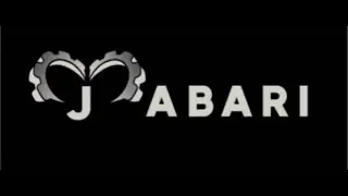 Jabari Mars Rover|Terrain Test, Obstacle Avoidance & Object Identification|#MarsRoverChallengeAfrica